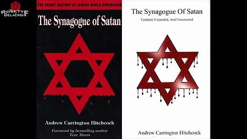 "Unraveling Secrets: A Comprehensive Guide to Understanding the Communist Manifesto"