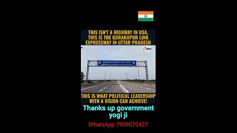 thanks up government #akhileshyadav #rahulgandhi #modi #yogiadityanath #india #congress #bjp #solo