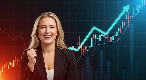How to Preserve Your Investments in the Event of a Market Crash