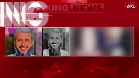 Top_Lashkar_operative_Saifullah_Khalid_killed_in_Pakistan_by_Unknown_Gunmen___India_Today