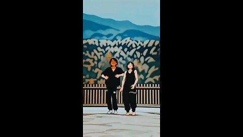 Humse Tum dosti kar lo