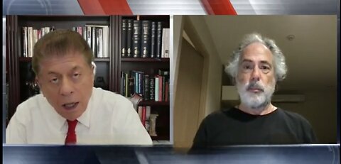 Pepe Escobar : How Iran Plans to Tackle the US.