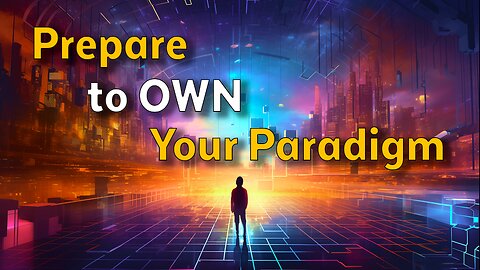 Introduction to Paradigm Analysis