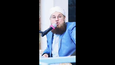 kab take gunah kre itni shrab itni behyai #hajiabdulhabibattari #madina #nabiepakص