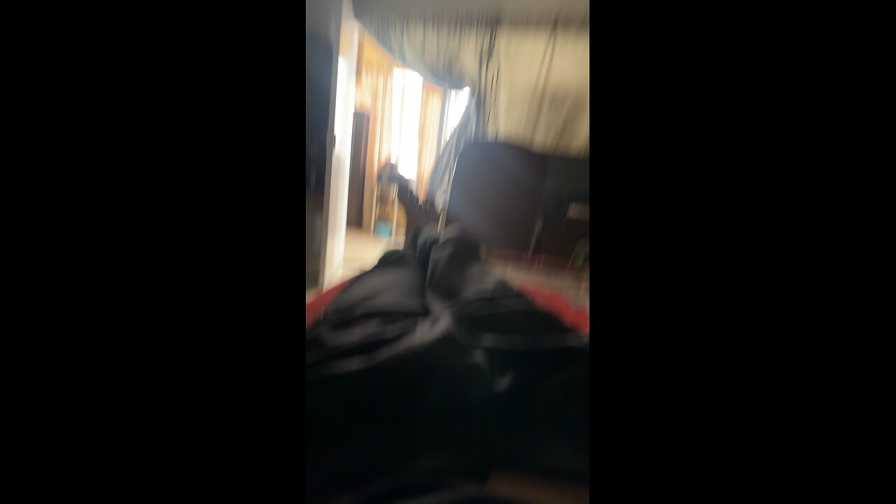 Bhh