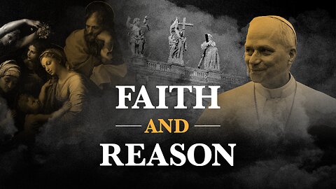 A New Dawn: Pope Leo XIV and a Return to Clarity | Deal Hudson