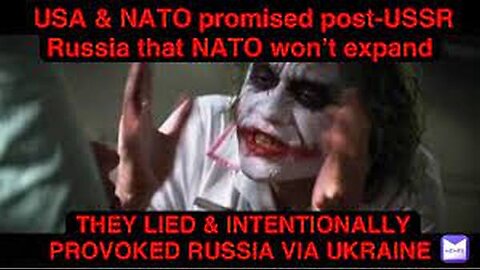 Dave Talks Stuff - Russo-Ukrainian War Update May 28, 2025
