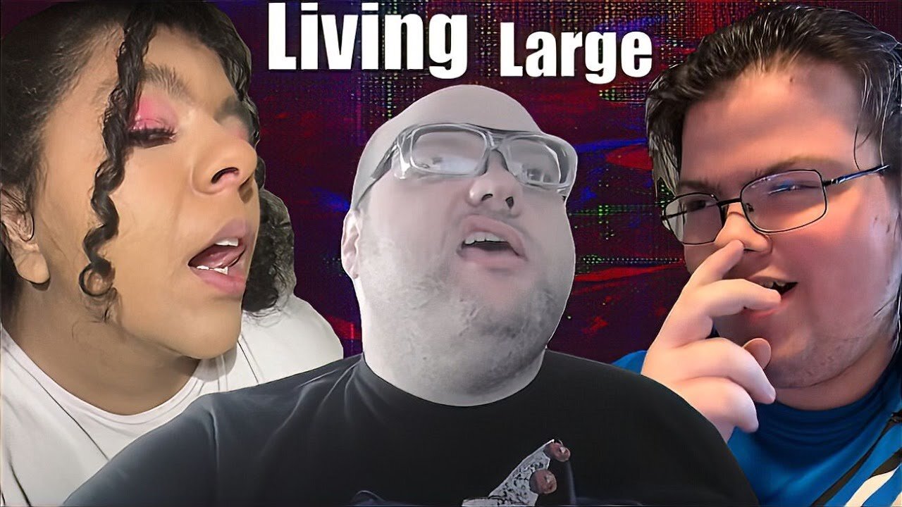 2H4S Ep 110: Evil Andy, Cyrax IRL KO, Tophia Hustles, Streamless Nova (May 14, 2025)