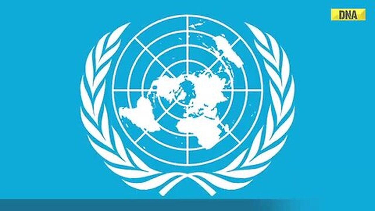 India_Pakistan_News__Top_LeT_Terrorist_Behind_India_Attacks_Killed_In_Pakistan___Saifullah_Khalid