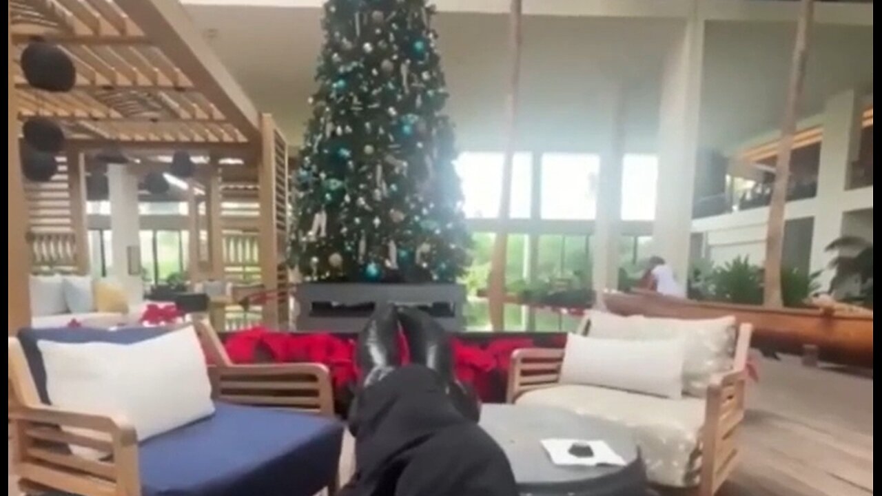 Juan O' Savin: Buckle Up! Mass Arrests of Big Names! They Are ALL Going Down!