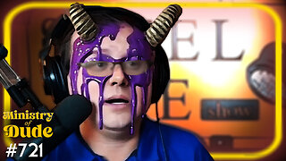 What does STEEL TOE know about Rectal Christing | #721