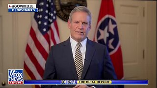 Kim Strassel on GOP Gov. Inviting N.Y. Businesses Over After Mamdani’s Win: ‘They Have a Lot More to Offer than N.Y.