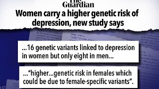 #news , #theguardian , its official, #science