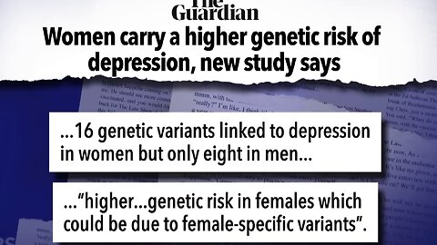 #news , #theguardian , its official, #science
