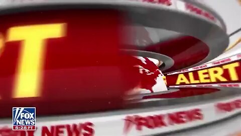 Supreme Court Just Cleared The Way For Trump To Deport Illegals Even Faster🔥