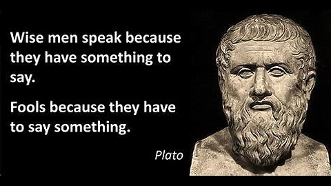 Why You Speak the Way You Do And What It Reveals About You!