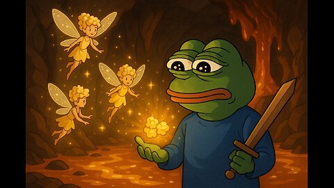 Tranny book for kids backdoor =anus