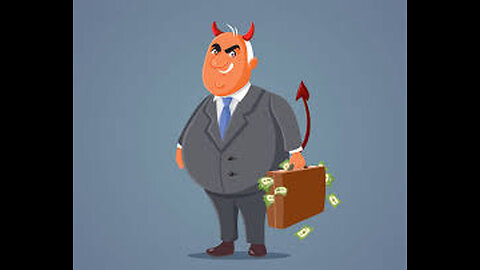 Phillips 66 Good/Bad