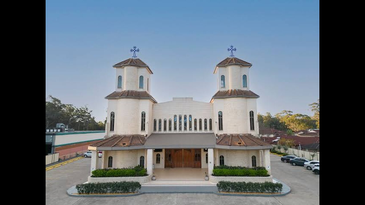 ASSYRIAN CHURCH OF THE EAST & EASTERN ORTHODOX, WHAT IS THE DIFFERENCE?