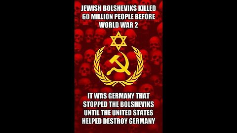 You don't need the truth