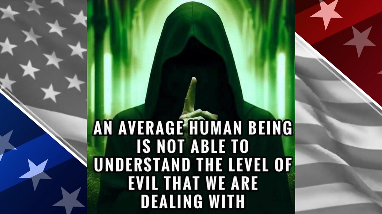 HEYDONMUSICPAGE "Latest Videos & Breaking News" 7.10.25