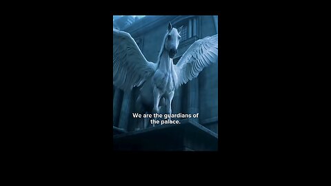 Griffin vs. Kindly Ones 🔥 | This dragon can talk | The Sandman 2 🎬 The Sandman