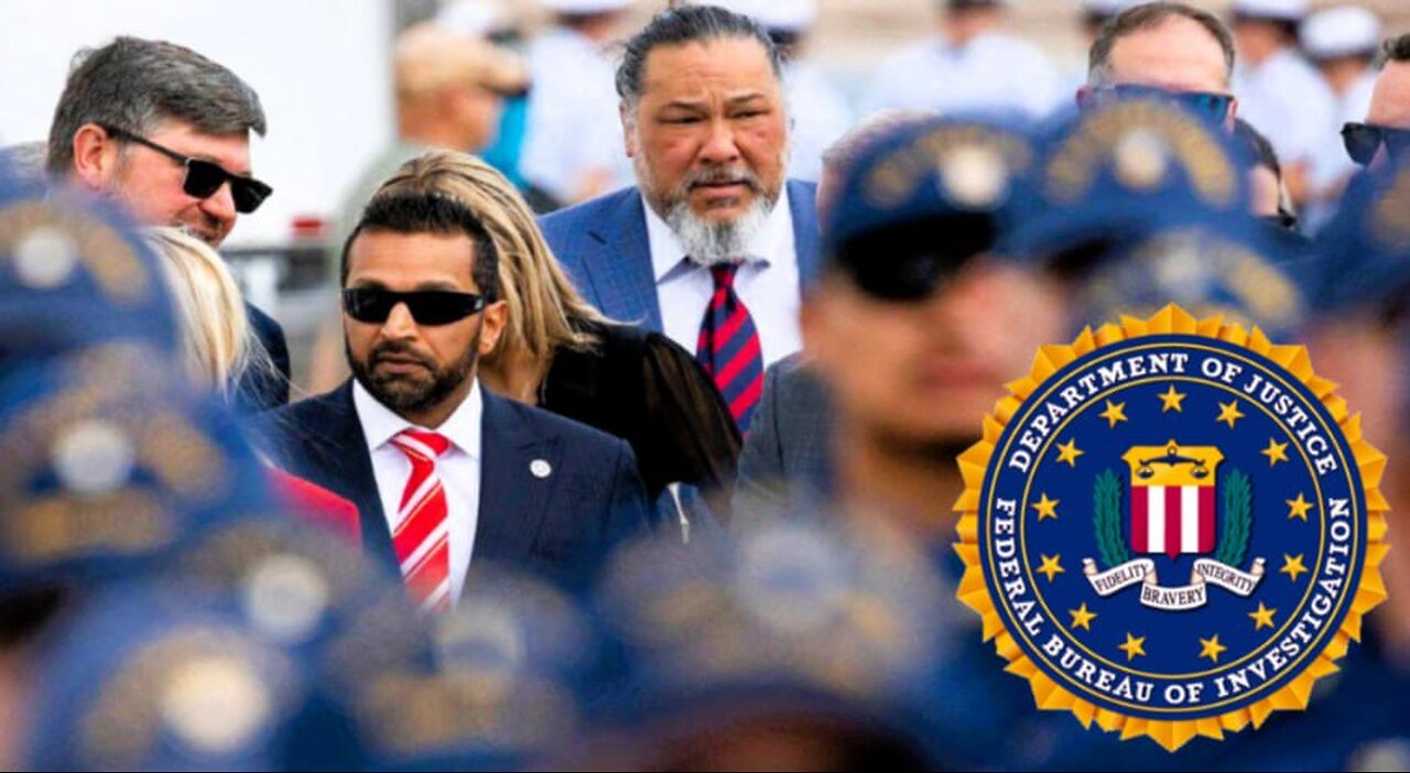 X22 Report vom 08.05.2025