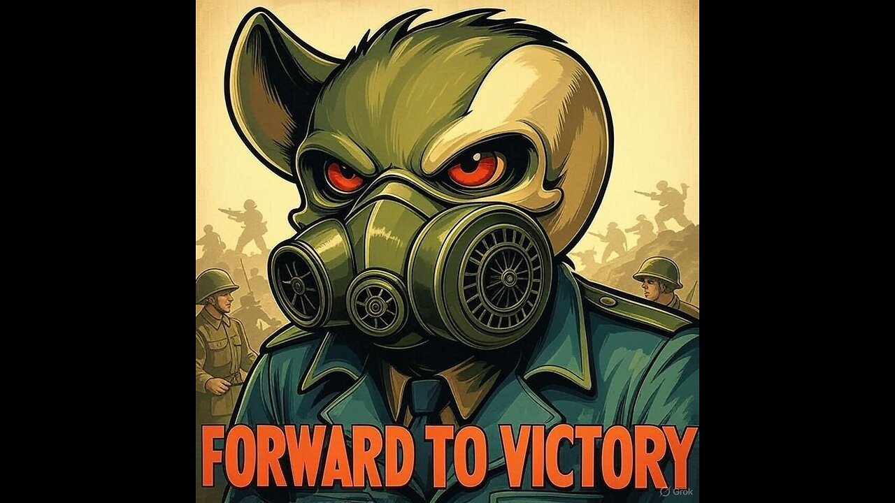 I'm Pinging the Man! | Streaming Time!