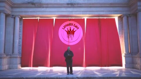 Ye, 'Stand By Me' "campaign slogan" GLOBAL Diplomatic Appeal and Approach #freetheland #tribeup