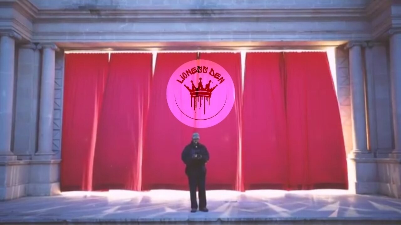 Ye, 'Stand By Me' "campaign slogan" GLOBAL Diplomatic Appeal and Approach #freetheland #tribeup