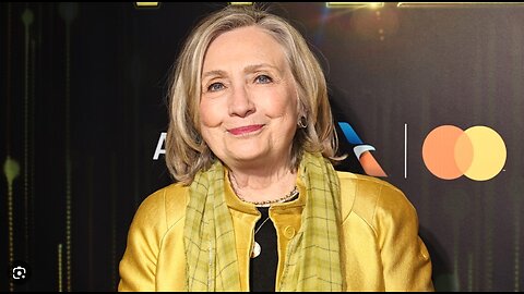 Hillary Clinton Slammed After Mocking Trump’s Military Parade with ‘Dear Leader’ Insult