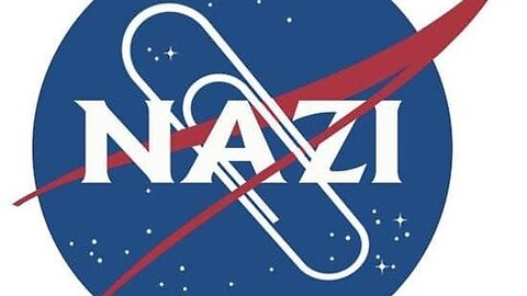 "Debunking Myths: Unraveling the $30 Billion NASA Hoax Scam"