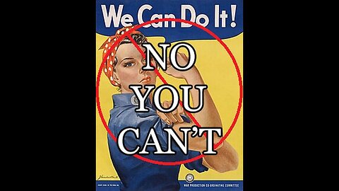 ban women