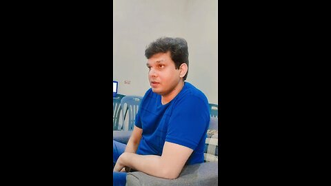 Gift For Indian Girl Friend