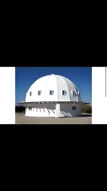 JEW GOVERNMENT KILLED HIM AND STOLE HIS TECH & IDEAS ✡️