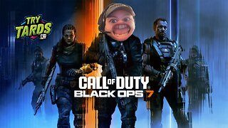 ⚠ WARZONE | RANT ME $1 OR UR GHEY