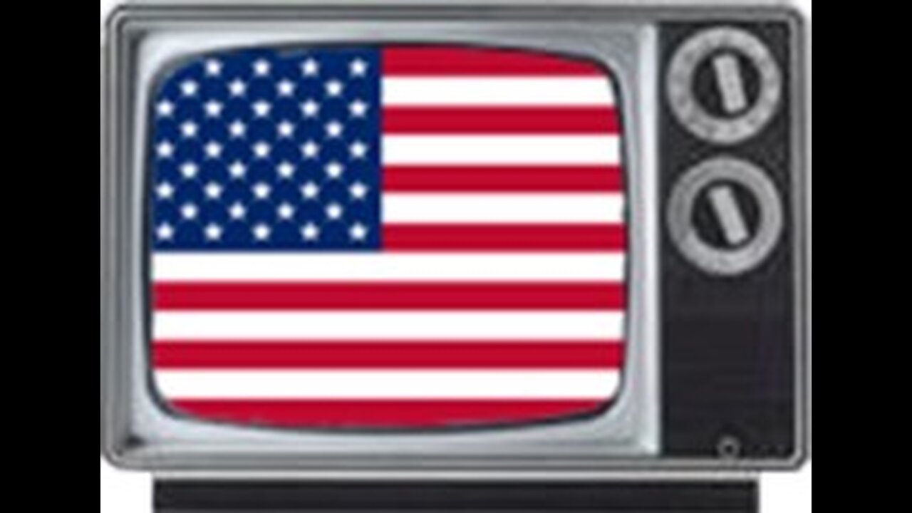 The Alex Jones Show - June 23, 2013