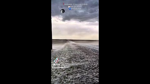 Holyoke Colorado Weather