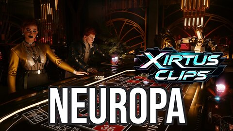 Retrieval-Augmented Generation, AI Hallucinations & A Beautiful Mind (2001)