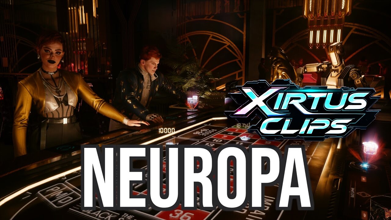 Retrieval-Augmented Generation, AI Hallucinations & A Beautiful Mind (2001)