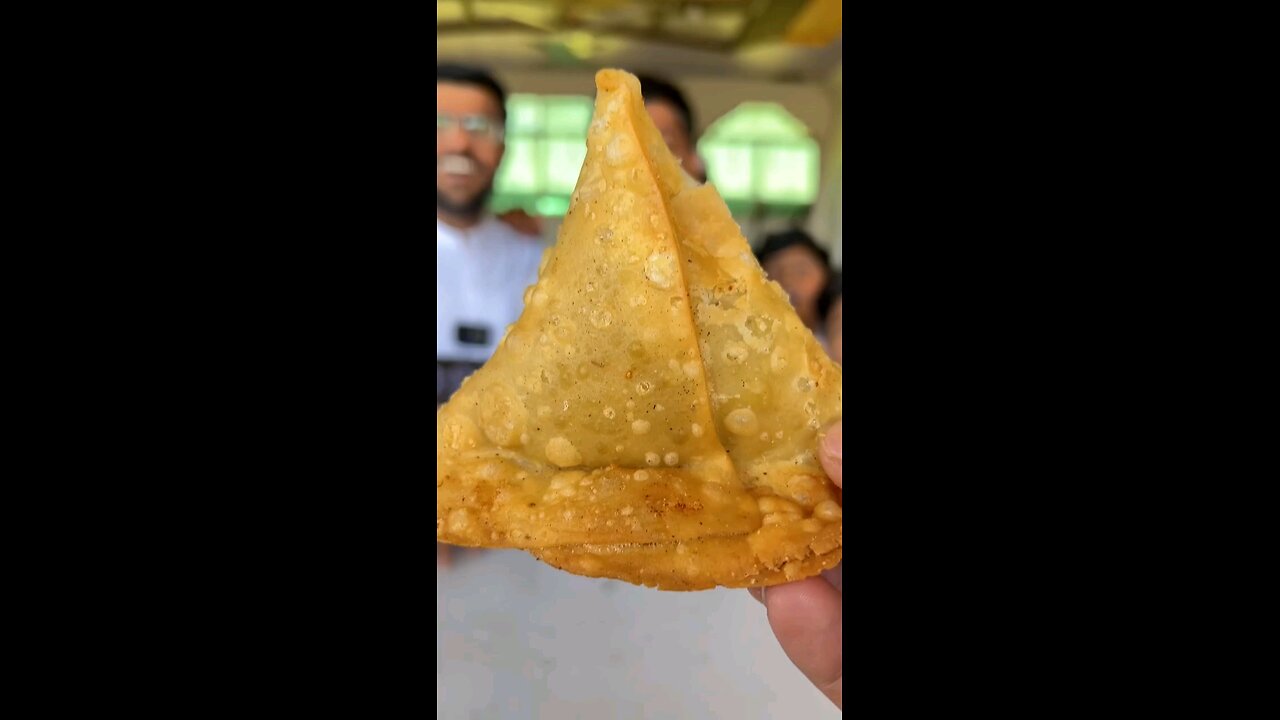 impossible challenge 😲 watch full video