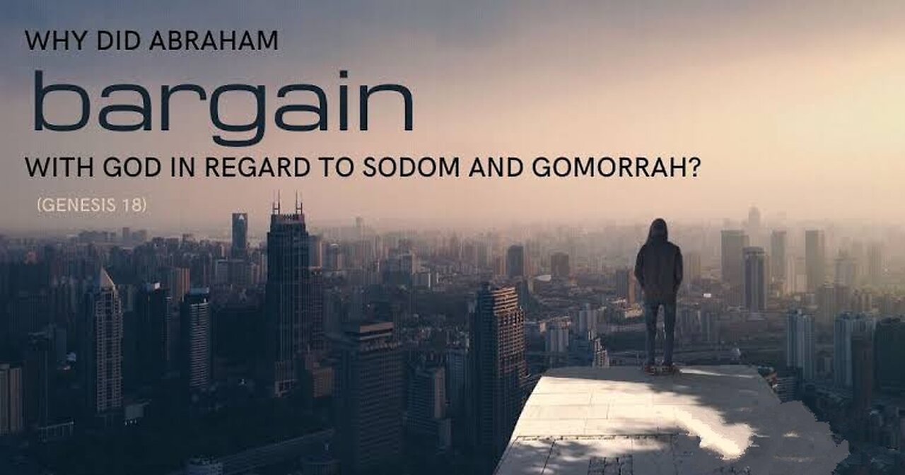 ഇടവകയിൽ പത്തുപേരെ ഉറപ്പാക്കുക.വിശ്വാസത്തിൻെറ പിതാവായ അബ്രഹാം ചെയ്തതു #truth #jesus #mary #ihs #churc