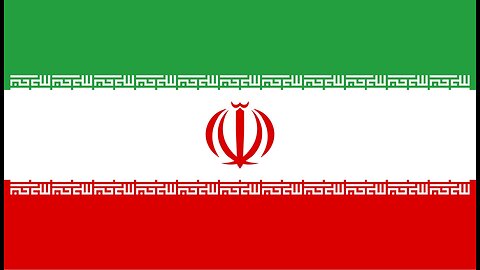 The Perfect Storm Is Upon Us [Push The RED BUTTON] LIVE 6:15pm Chat With SpaceyCasey82