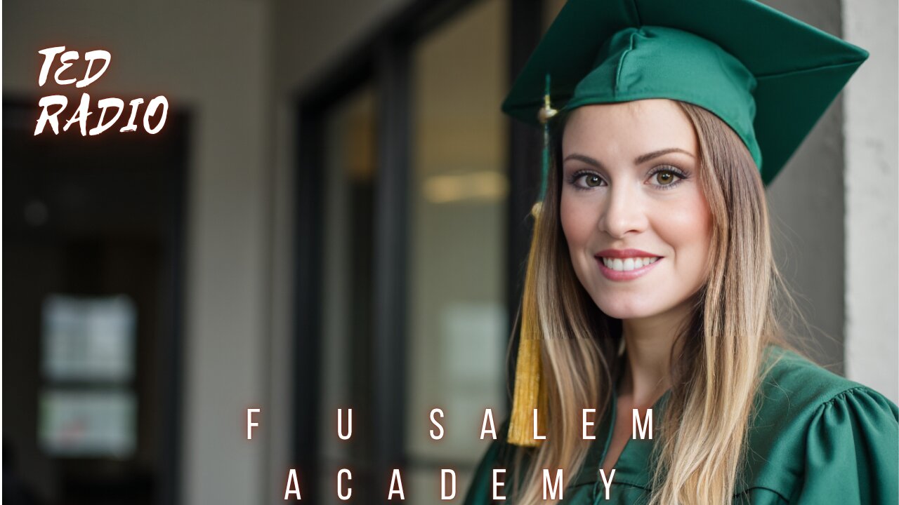 F U Salem Academy