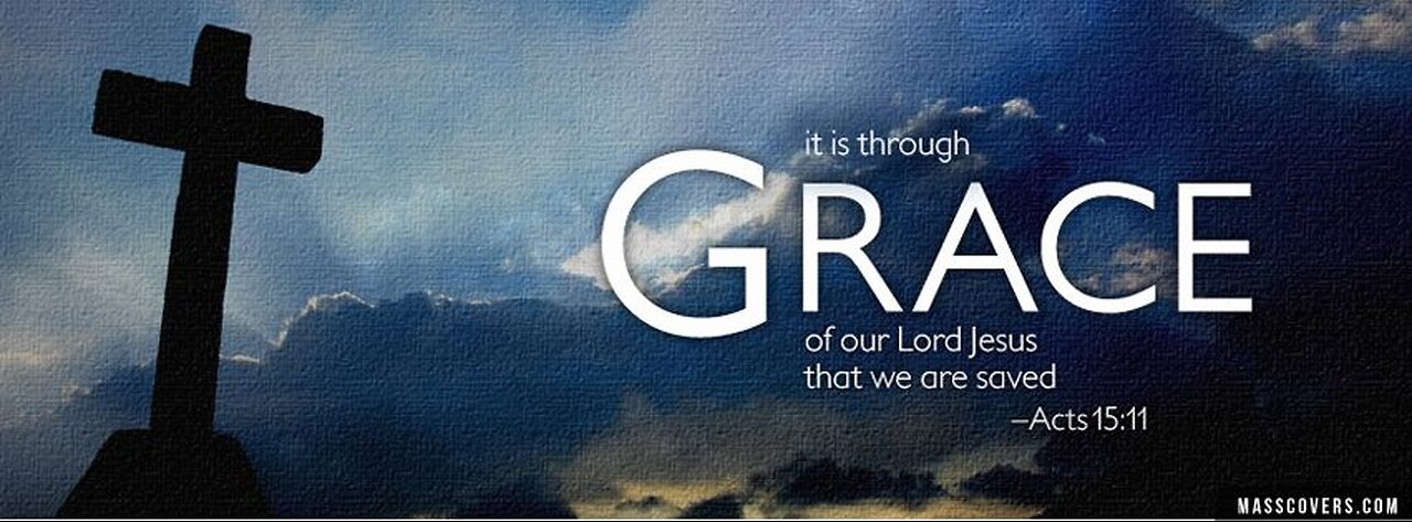 You Can`t Get Rid of JESUS