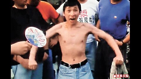 餐餐渣流灘 ( 勁粗口 ! 慎入 ) _ 16-DEC-2025 _ 窮凶極惡 PART 8