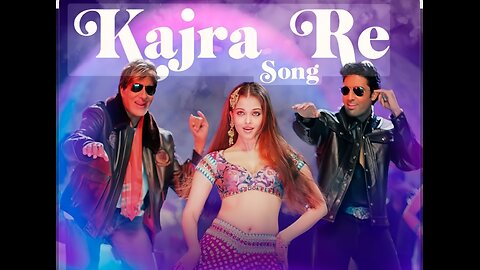 Kajra Re...."