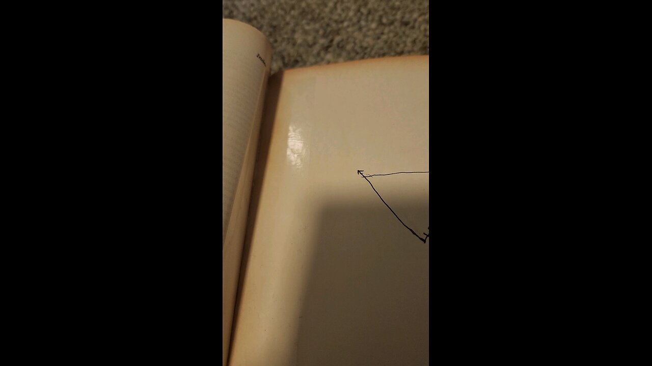 part 2