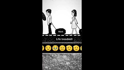 jindagi