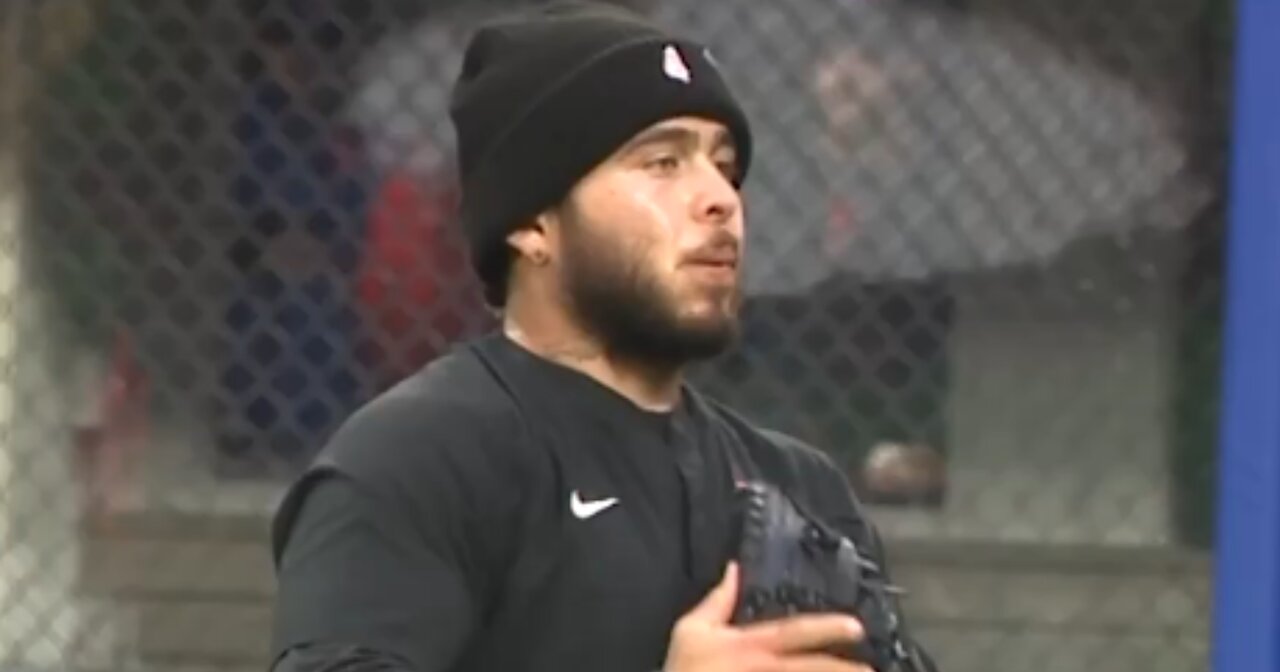 ¿Cuándo estará de regreso Francisco Álvarez con los Mets? Te lo decimos